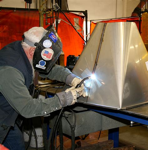 best way to weld sheet metal panels|welding 24 gauge sheet metal.